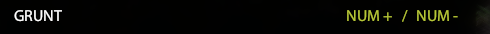image.png.aa0f48fd2d402b37f4502a940c8377cf.png
