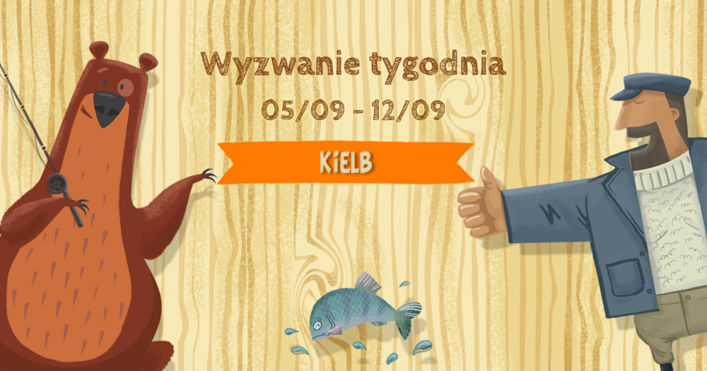 WT 05.09 - 12.09.png