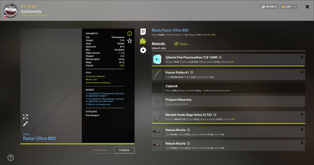 image.thumb.png.fd6be072d54870cd5a58220494050e96.png