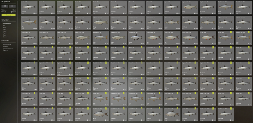 rf4_4.0.19323_20230201_174529.png