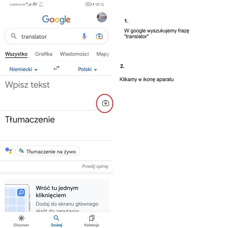 Screenshot_20230315_181218_com.google.android.googlequicksearchbox.thumb.jpg.5127a2f28b15d2988d5e2acca20ea9b7.jpg
