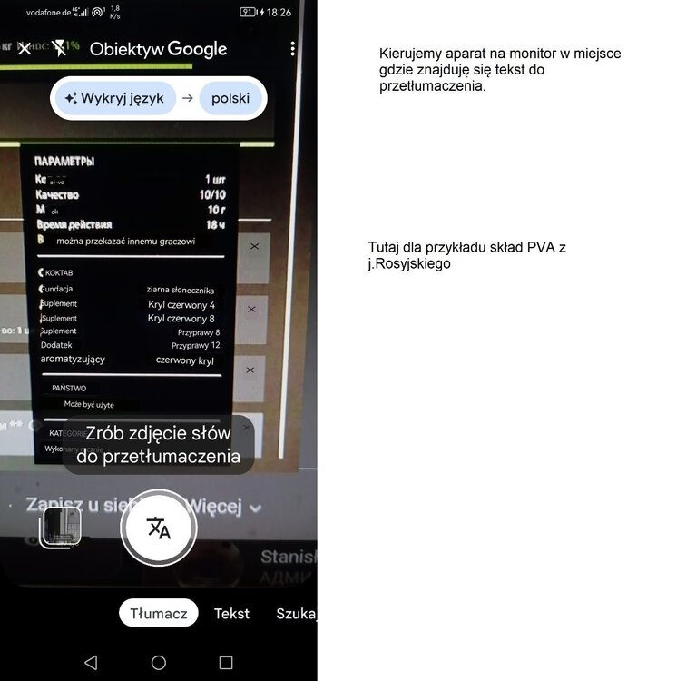 Screenshot_20230315_182632_com.google.android.googlequicksearchbox.thumb.jpg.3eebaa8a0f9a8d306bfeb97e88106d83.jpg
