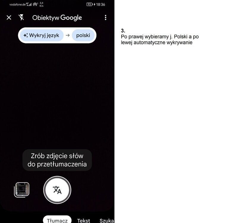 Screenshot_20230315_183634_com.google.android.googlequicksearchbox.thumb.jpg.7bdb8481f986081d95313c6506a30645.jpg