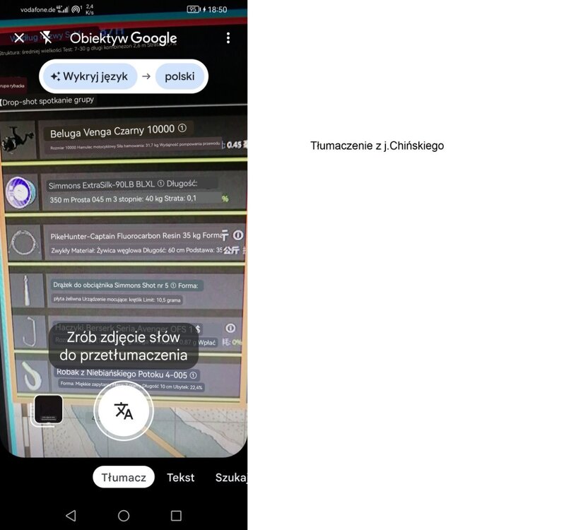 Screenshot_20230315_185020_com.google.android.googlequicksearchbox.thumb.jpg.c0147089a3da0dabaf385703d121d2d1.jpg