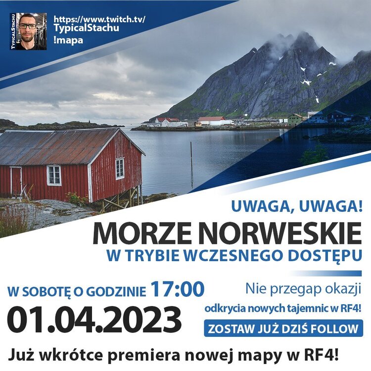 Morze Norweskie 2023.jpg