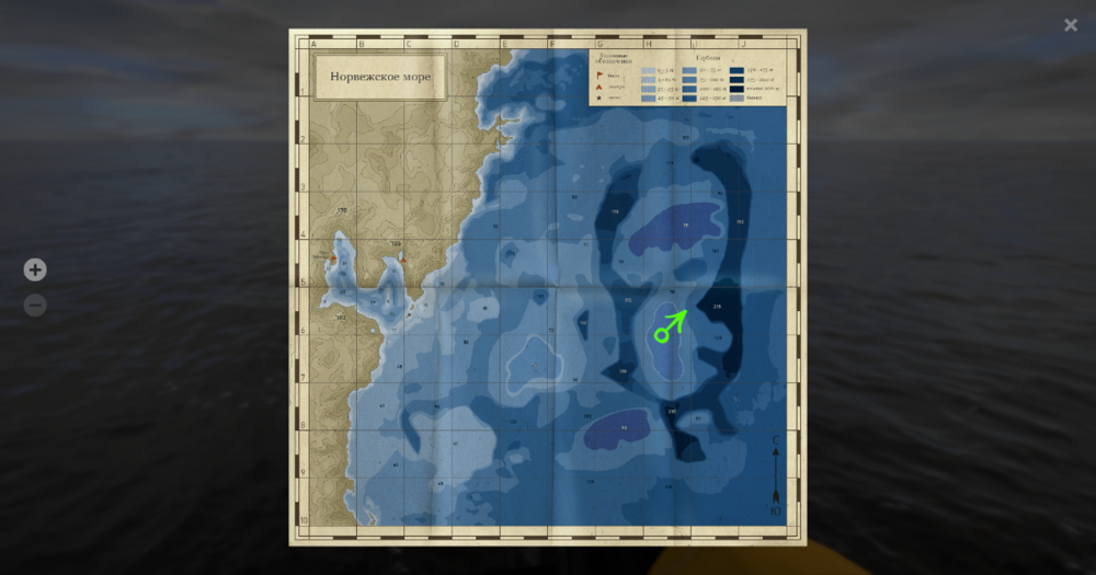 image.thumb.png.0e6d1b1092de0cda390b2525586180aa.png