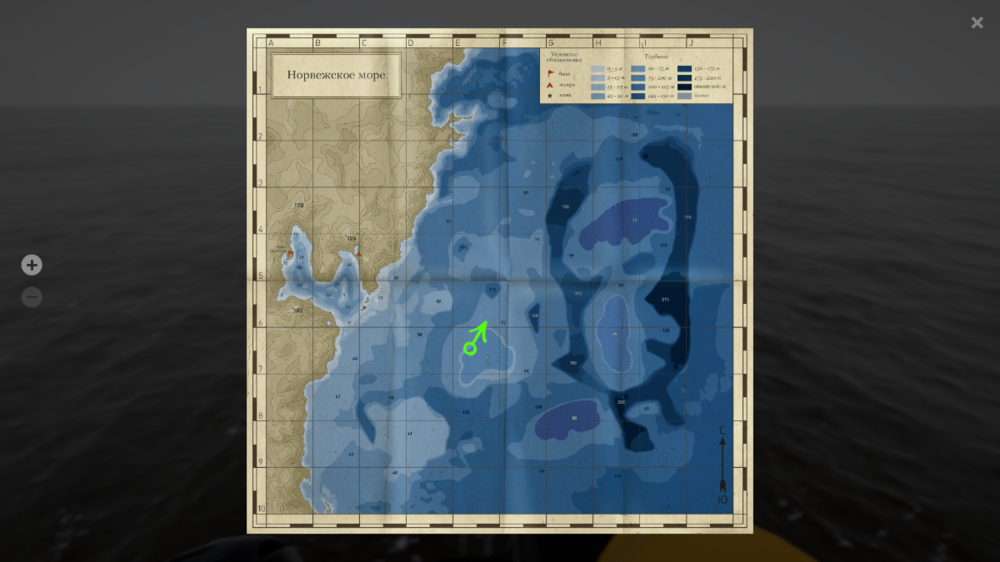 rf4_4.0.20000_20230406_162529.thumb.png.6ae999ec83231d00f1ffbd20bbfcada6.png