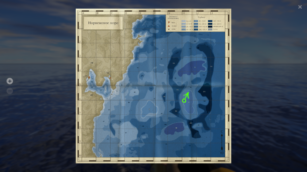 rf4_4.0.20008_20230407_022044.png