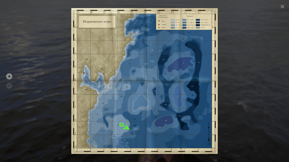 rf4_4.0.20008_20230407_111543.png