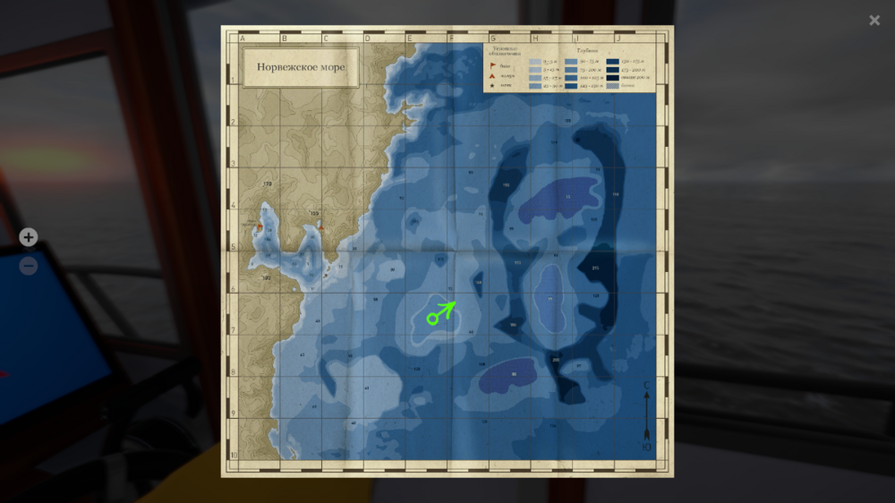 rf4_4.0.20008_20230407_165248.png