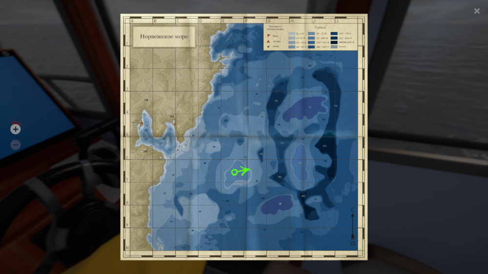rf4_4.0.20008_20230407_172456.png