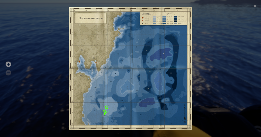 rf4_4.0.20008_20230407_183722.thumb.png.26960e0bc1c9f03fdce3b57bf9342289.png