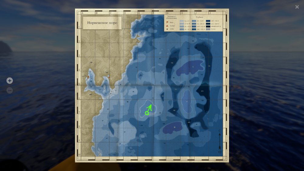 rf4_4.0.20008_20230407_224525.png