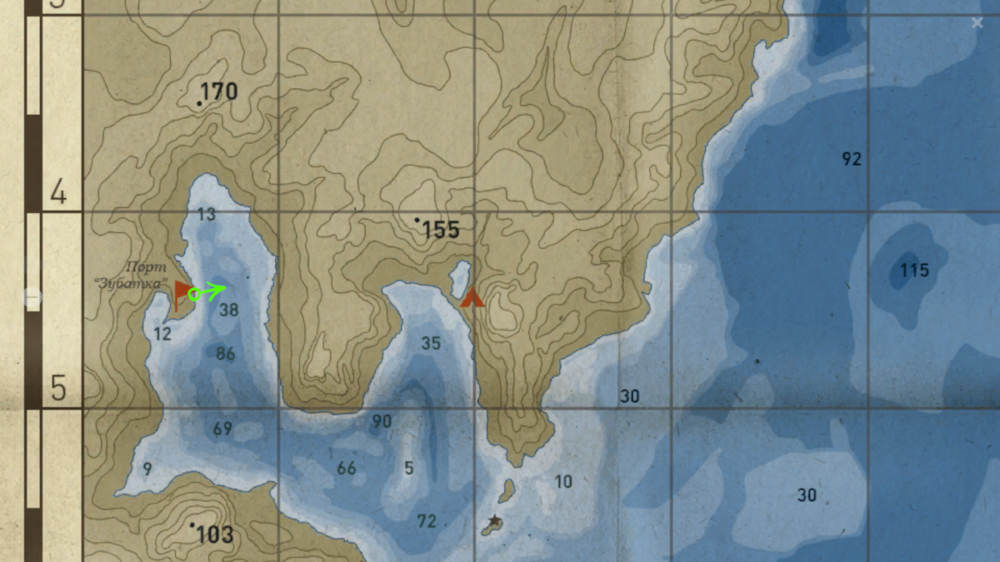 rf4_4.0.20008_20230407_225039.png