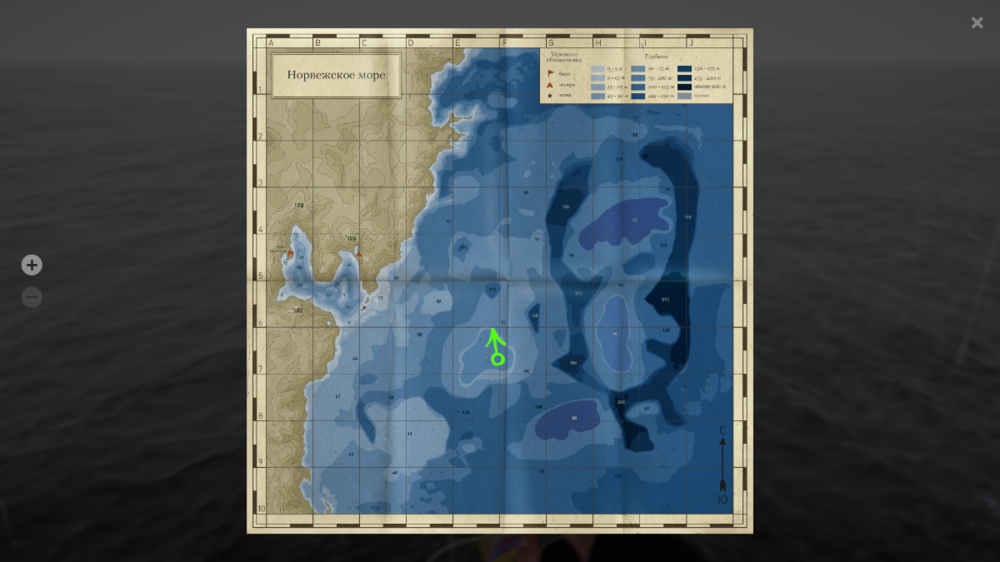 rf4_4.0.20008_20230409_111055.png