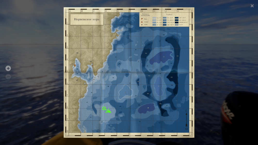 rf4_4.0.20008_20230409_181510.png
