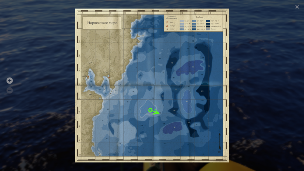 rf4_4.0.20008_20230409_191158.png