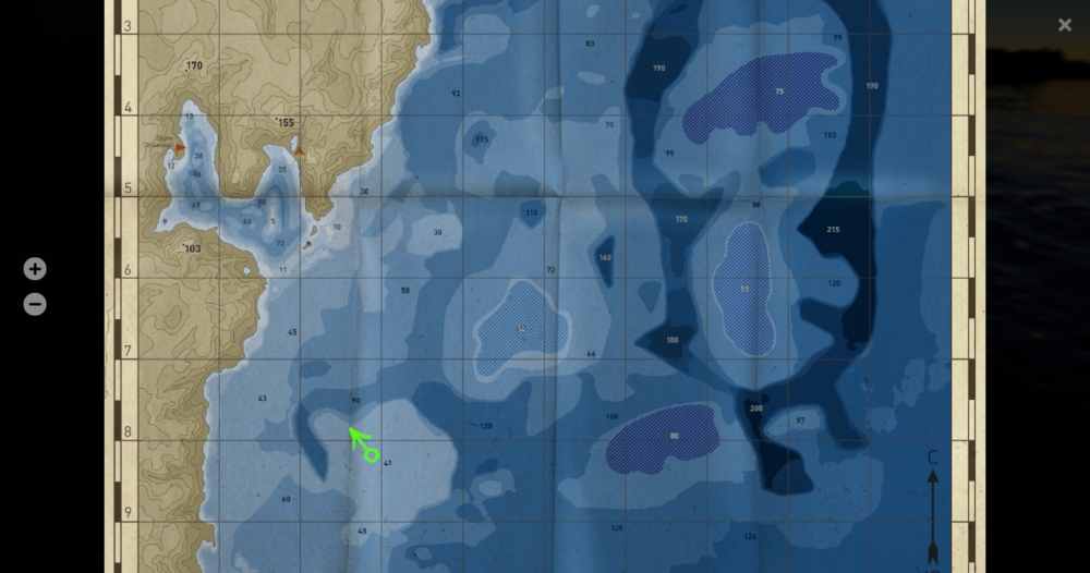 rf4_4.0.20008_20230410_070216.png