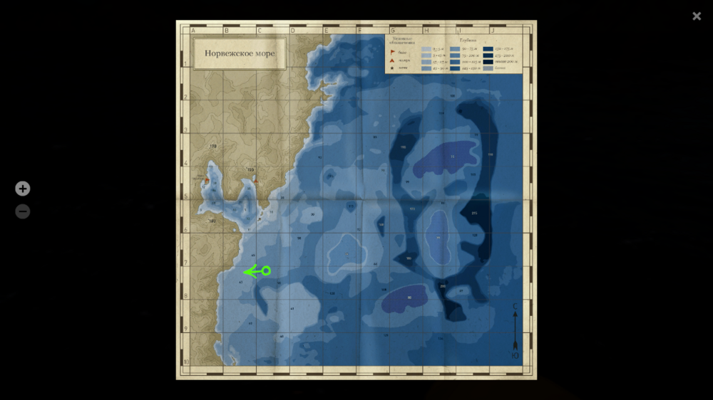 rf4_4.0.20008_20230410_095935.png
