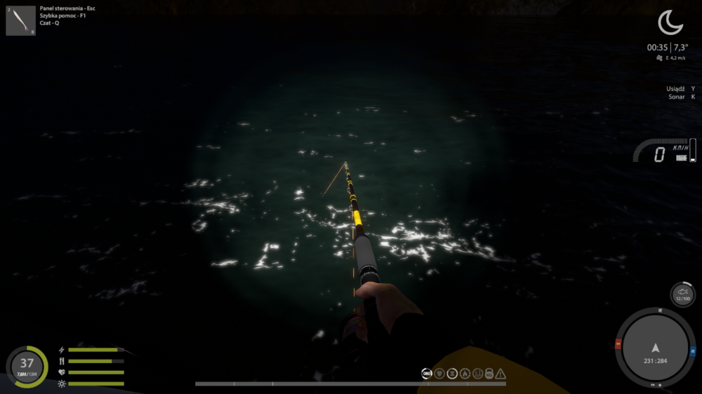 rf4_4.0.20008_20230410_100130.png