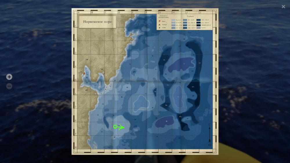 rf4_4.0.20008_20230410_122025.png