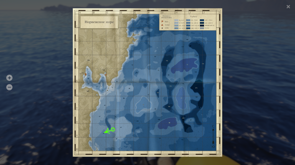 rf4_4.0.20008_20230410_143015.png