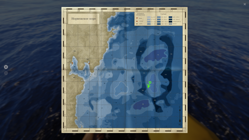 rf4_4.0.20008_20230410_151923.png