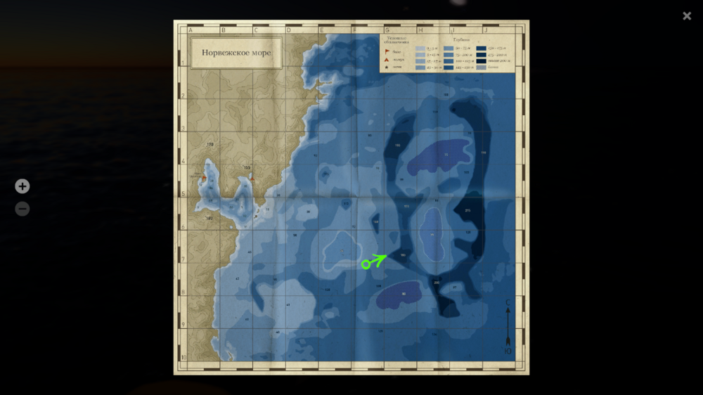 rf4_4.0.20008_20230411_155739.png