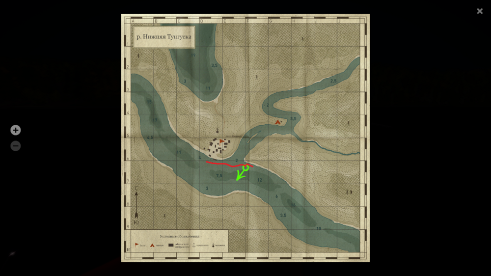 rf4_4.0.20092_20230428_205908.png