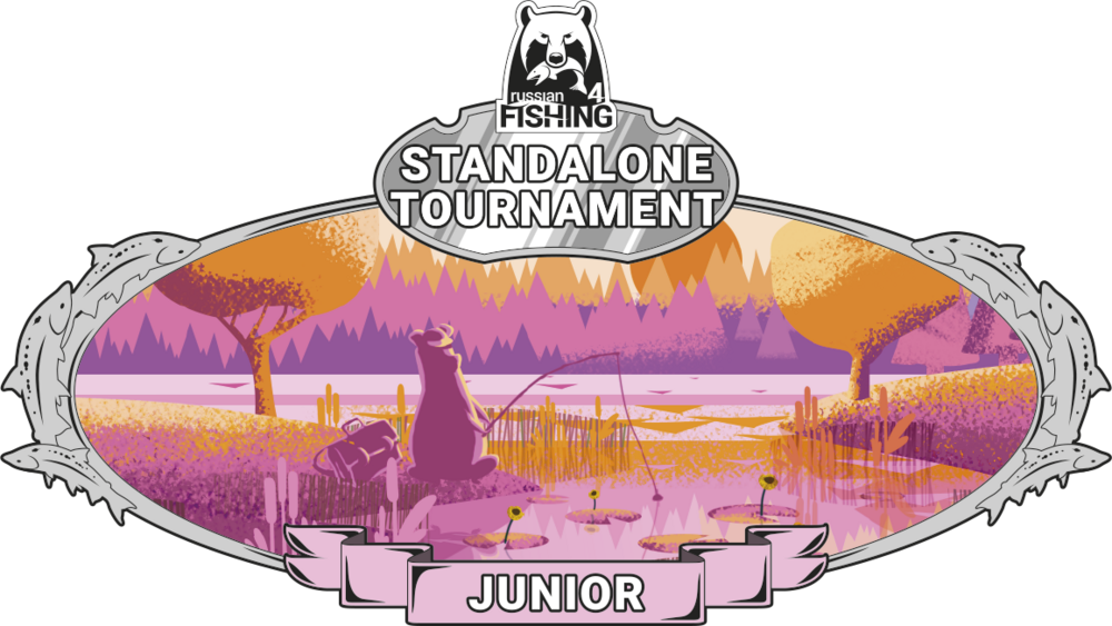 Junior_EN.png