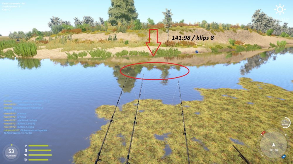 2.png