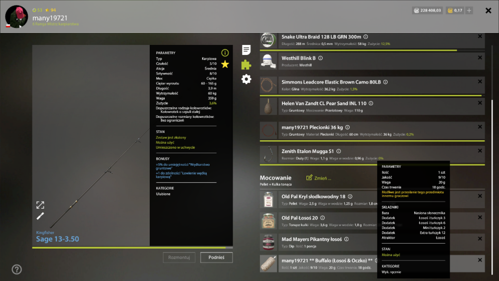 rf4_4.0.20685_20231029_085356.png