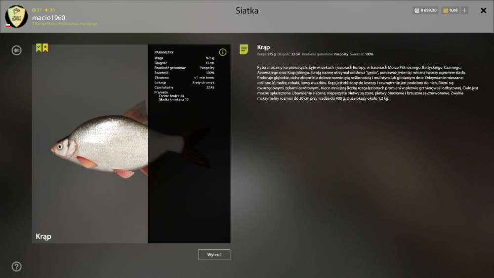 Zrzut ekranu (534).png