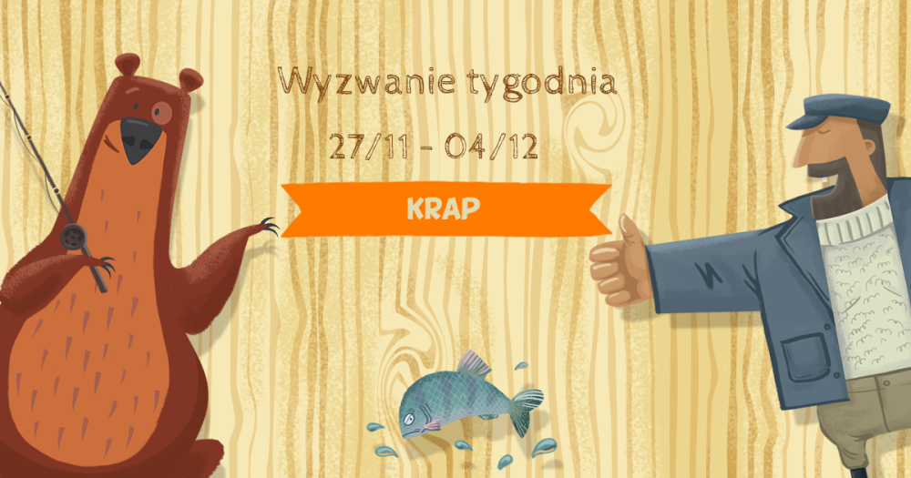 Krap.png