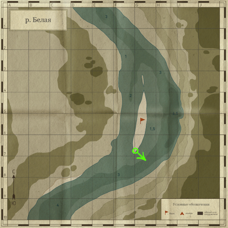 Bez tytułu 1.png