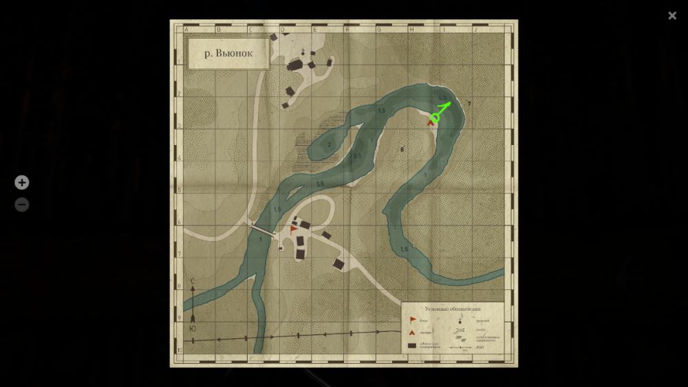 rf4_4.0.21188_20240123_210239.png