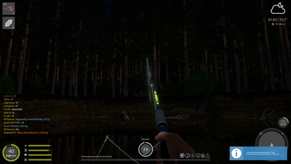 rf4_4.0.21188_20240123_210241.png