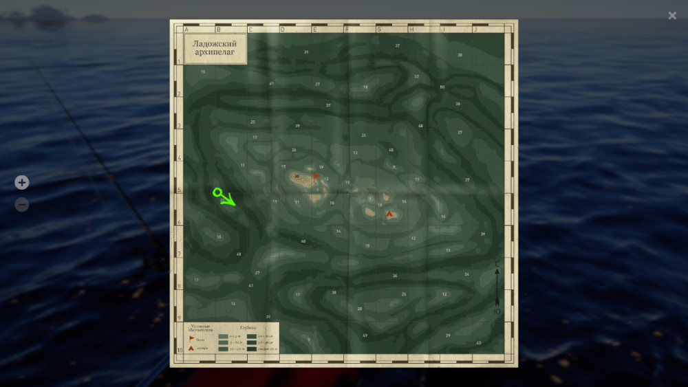image.thumb.png.a155853fac5664059c073c09398689ee.png