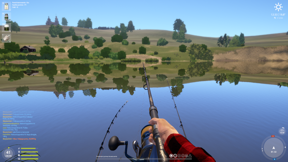 rf4_4.0.21250_20240215_083122.png