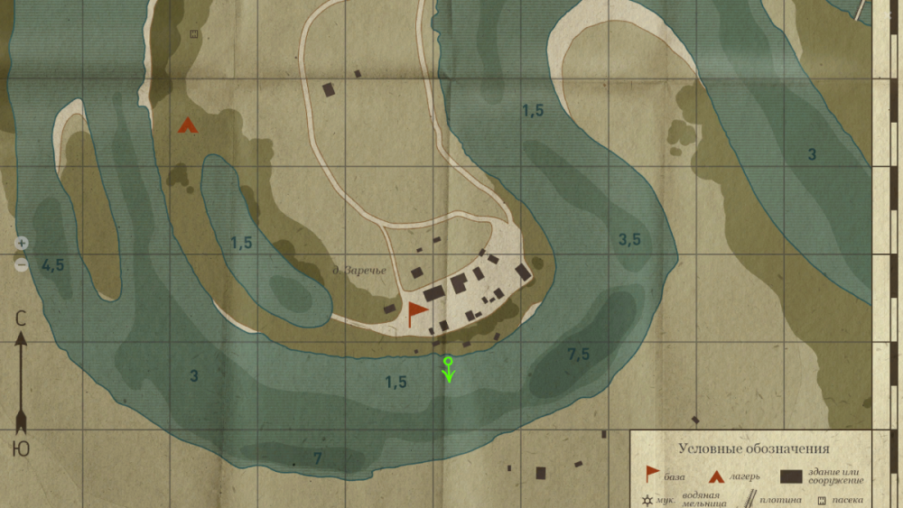 rf4_4.0.21250_20240215_091941.png