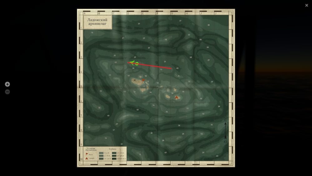 rf4_4.0.21762_20240625_225657.png