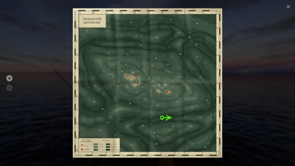 rf4_4.0.21828_20240715_115246.png
