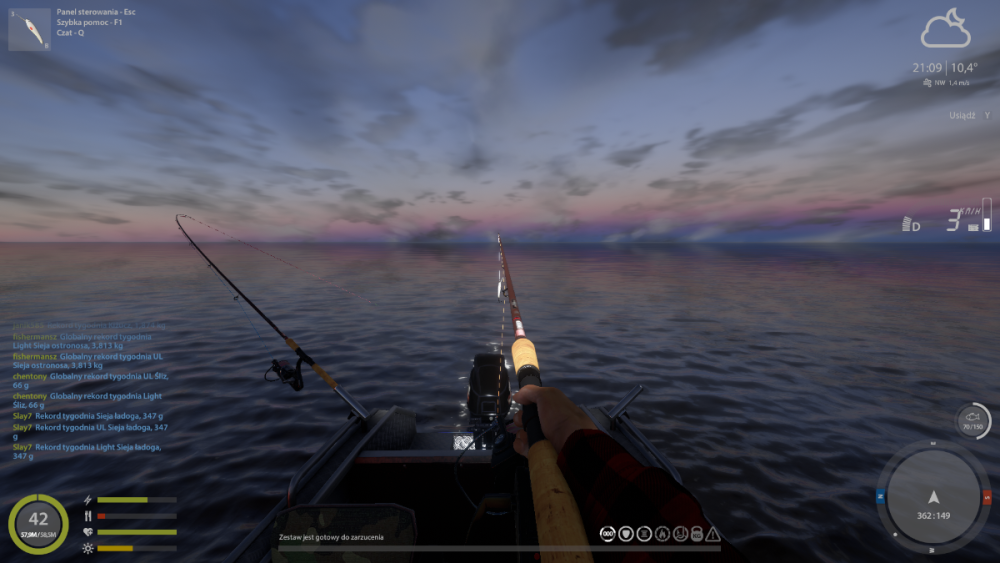 rf4_4.0.21828_20240715_115254.png