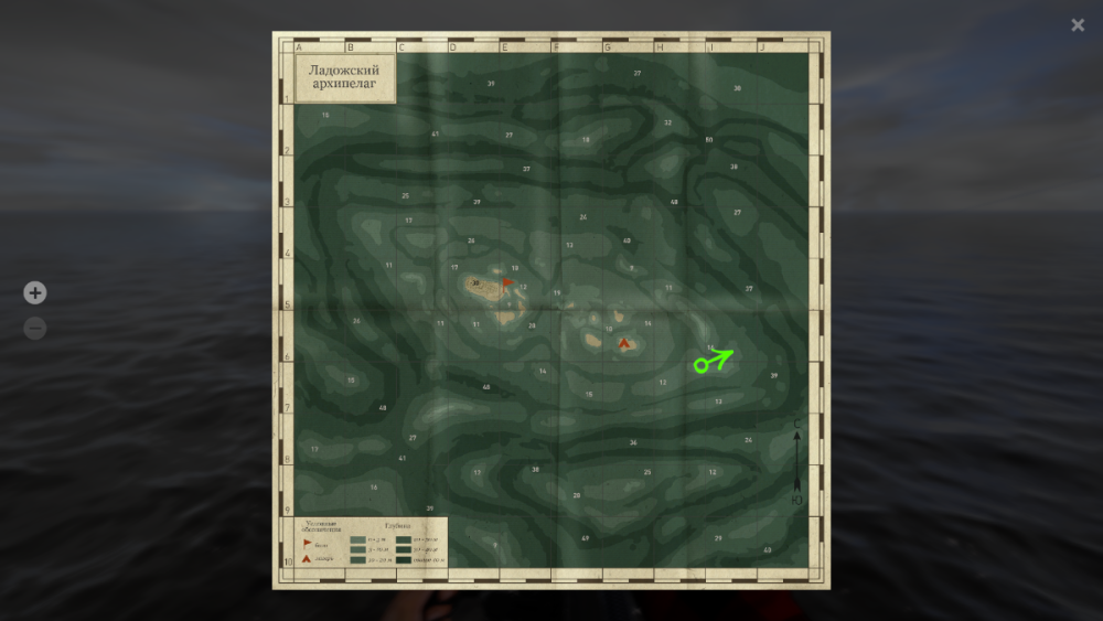 rf4_4.0.21828_20240817_073247.png