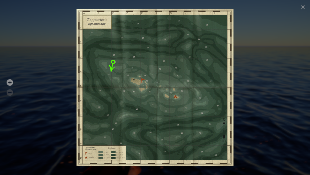 rf4_4.0.21951_20240913_001304.png