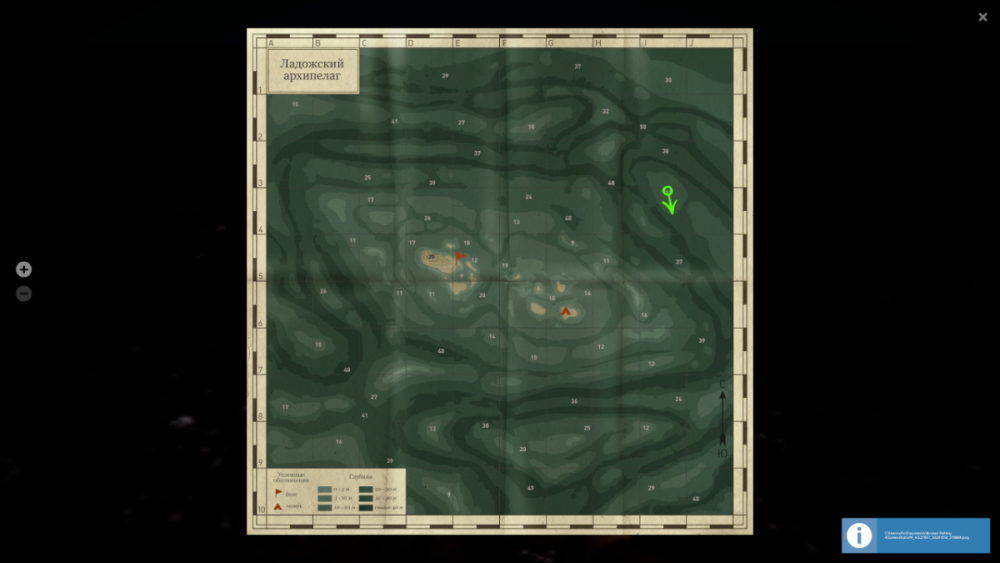 rf4_4.0.21951_20241018_210808.png