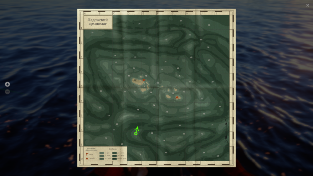 rf4_4.0.21951_20241202_231245.png