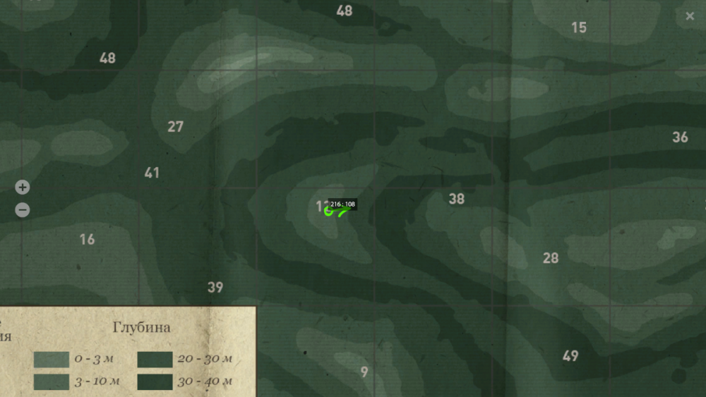 rf4_4.0.22411_20250122_081459.png