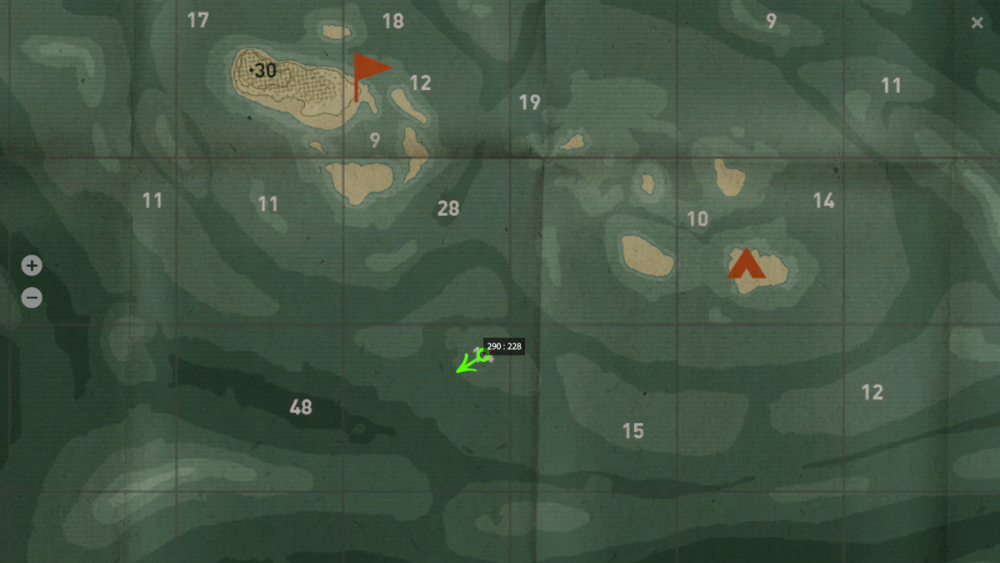 rf4_4.0.22411_20250122_085236.png