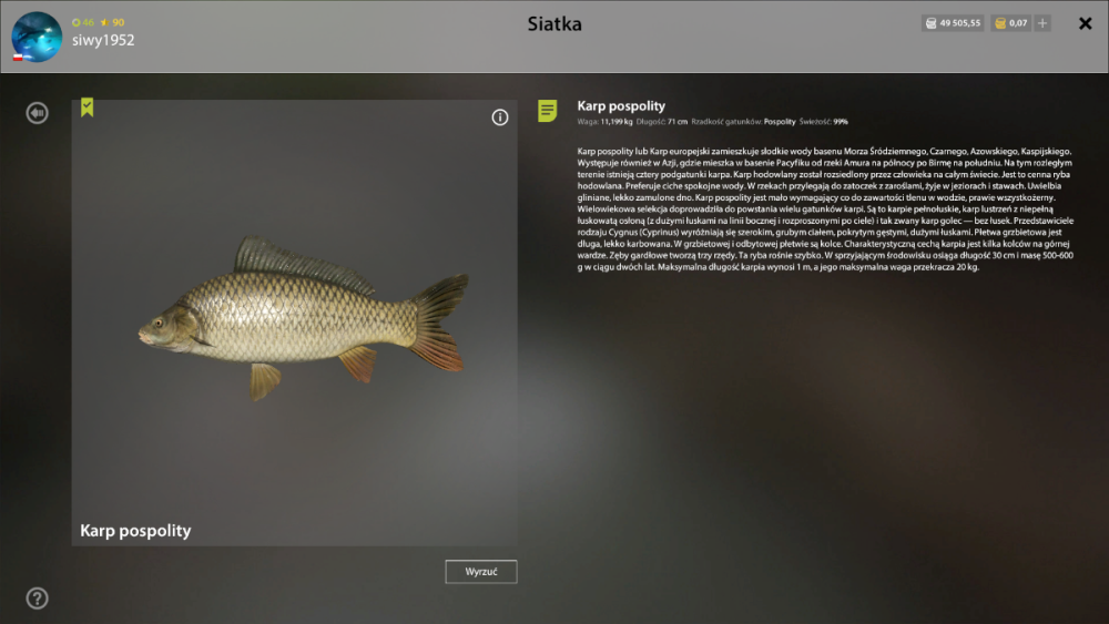 Zrzut ekranu (5).png